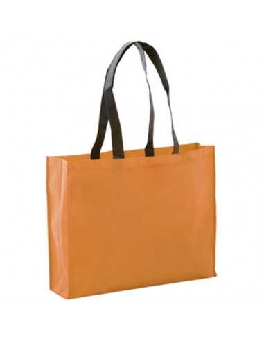 Bolsa Tucson Bolsa Tucson