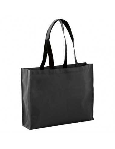 Bolsa Tucson Bolsa Tucson