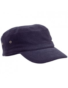 Gorra Navy 2