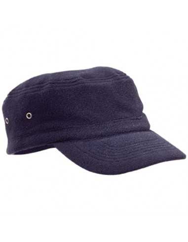 Gorra Navy