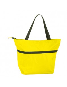 Bolsa Extensible Texco 2