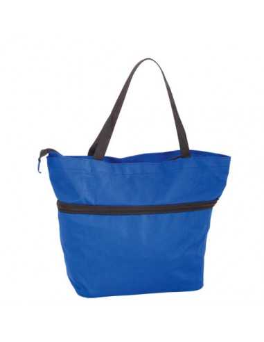 Bolsa Extensible Texco Bolsa Extensible Texco