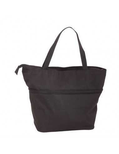 Bolsa Extensible Texco Bolsa Extensible Texco