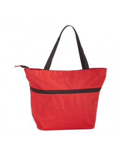 Bolsa Extensible Texco Bolsa Extensible Texco