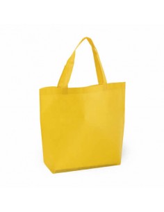 Bolsa Shopper 2
