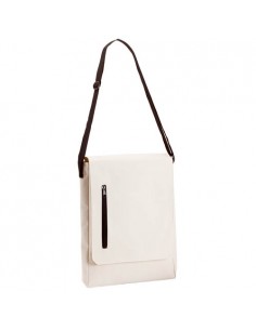 Morral Casual 2