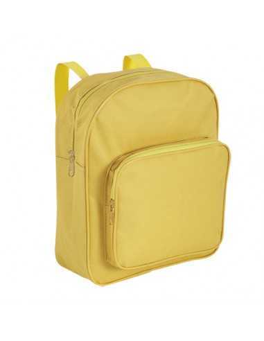 Mochila basica Kiddy Mochila basica Kiddy