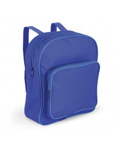Mochila basica Kiddy Mochila basica Kiddy
