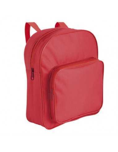 Mochila basica Kiddy Mochila basica Kiddy