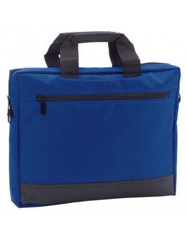 Maletin Portadocumentos Tempo