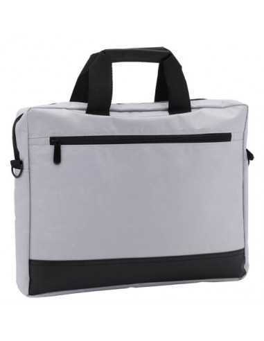 Maletin Portadocumentos Tempo