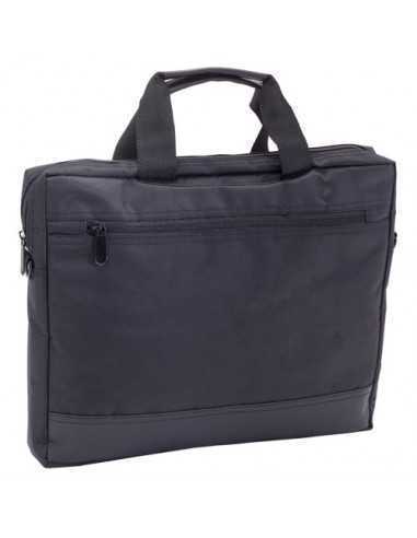 Maletin Portadocumentos Tempo