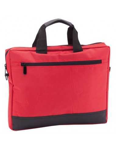 Maletin Portadocumentos Tempo