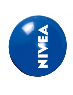 Pelota de Playa Magno 2