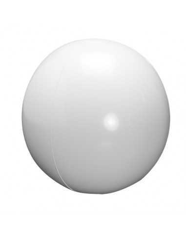 Pelota de Playa Magno