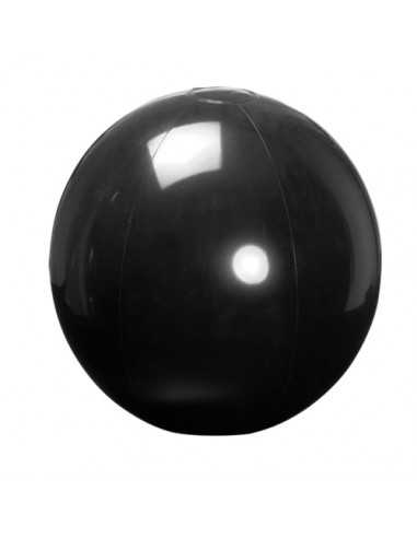 Pelota de Playa Magno