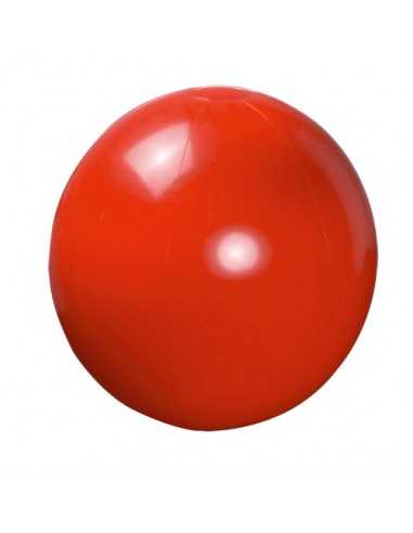 Pelota de Playa Magno