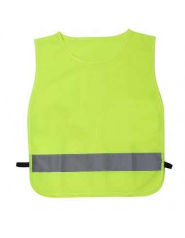 Chaleco Eli Chaleco Eli