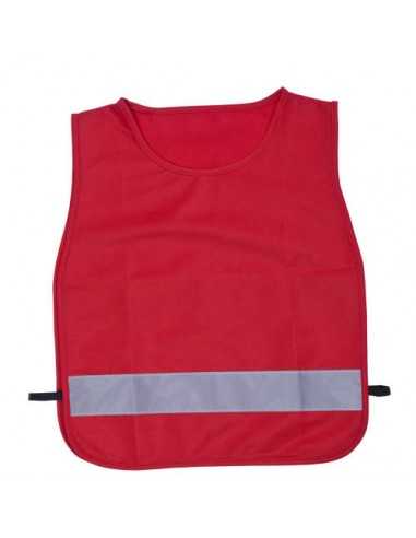 Chaleco Eli Chaleco Eli