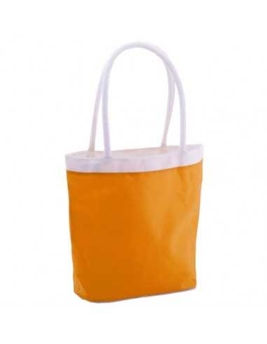 Bolsa Palmer Bolsa Palmer