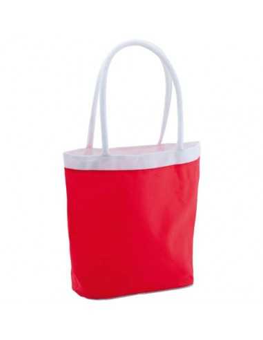 Bolsa Palmer Bolsa Palmer