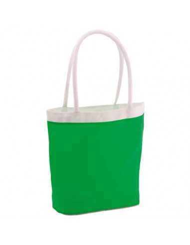 Bolsa Palmer Bolsa Palmer