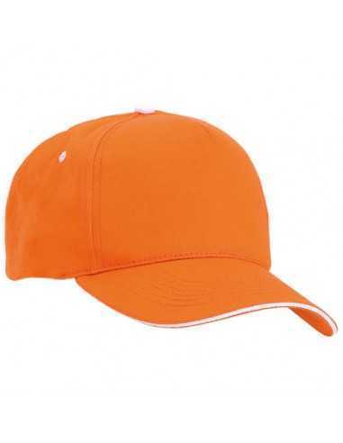 Gorra Five Gorra Five