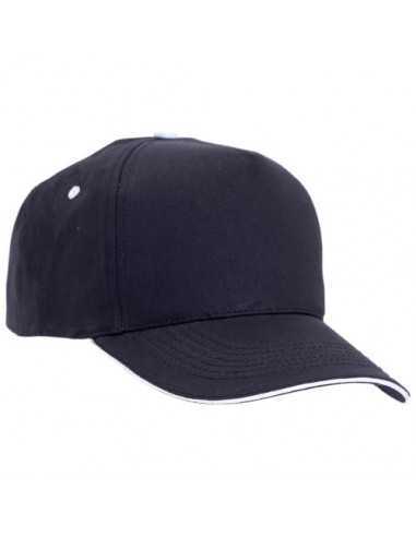 Gorra Five Gorra Five
