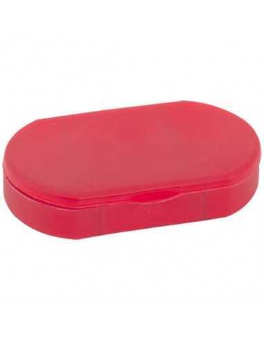 Pastillero Trizone Pastillero Trizone