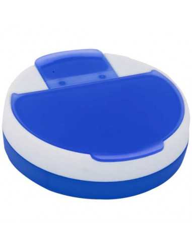 Pastillero Astrid Pastillero Astrid