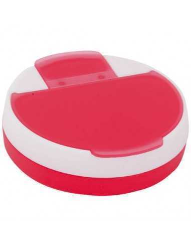 Pastillero Astrid Pastillero Astrid