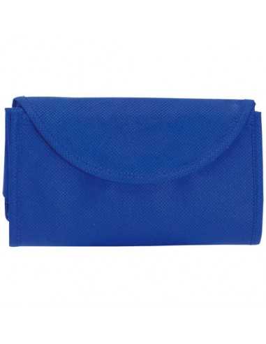 Bolsa Plegable Konsum Bolsa Plegable Konsum