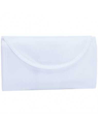 Bolsa Plegable Konsum Bolsa Plegable Konsum