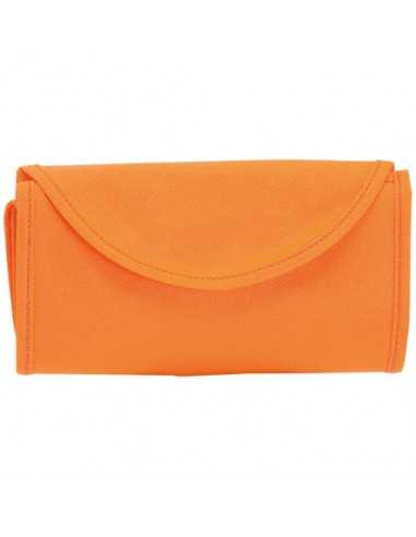 Bolsa Plegable Konsum Bolsa Plegable Konsum