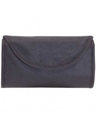 Bolsa Plegable Konsum Bolsa Plegable Konsum
