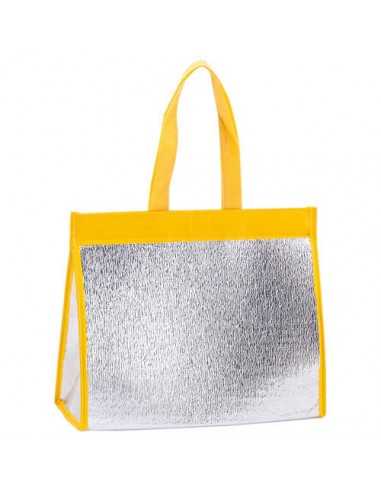 Bolsa Nevera Alufresh Bolsa Nevera Alufresh