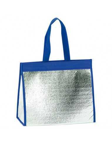 Bolsa Nevera Alufresh Bolsa Nevera Alufresh