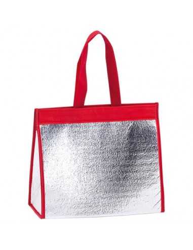 Bolsa Nevera Alufresh Bolsa Nevera Alufresh