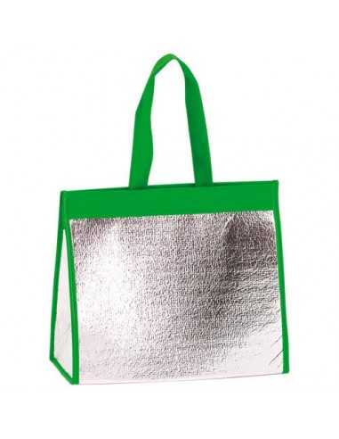 Bolsa Nevera Alufresh Bolsa Nevera Alufresh