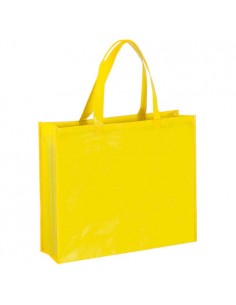 Bolsa Laminada Flubber 2
