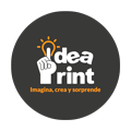 Idea Print 