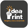 Idea Print 