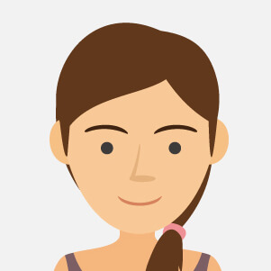 Sales Manager - Roxana